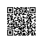 0805J0250101GFT QRCode