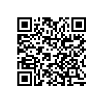 0805J0250102FFR QRCode