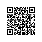 0805J0250102GFR QRCode