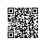 0805J0250102JFT QRCode