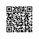 0805J0250102JXT QRCode