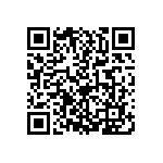 0805J0250102MDR QRCode