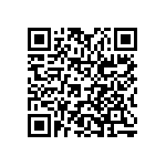 0805J0250102MXR QRCode