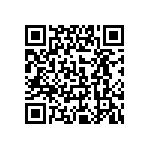 0805J0250103MXR QRCode