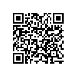 0805J0250104KXT QRCode