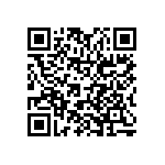 0805J0250120FCR QRCode