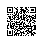 0805J0250120JFT QRCode