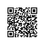 0805J0250120KCR QRCode