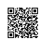 0805J0250121FFR QRCode