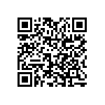 0805J0250121JDT QRCode