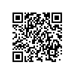 0805J0250121KDR QRCode