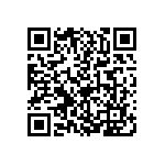 0805J0250122FFR QRCode