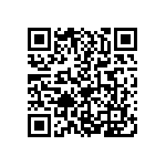 0805J0250122GCR QRCode