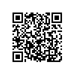 0805J0250122MDR QRCode