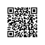 0805J0250123KXR QRCode