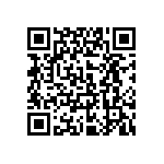 0805J0250123MXR QRCode