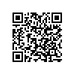 0805J0250124KXT QRCode