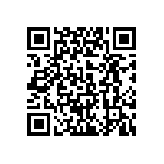 0805J0250150JFR QRCode