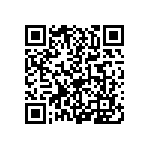 0805J0250151GFR QRCode