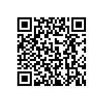 0805J0250151JCT QRCode