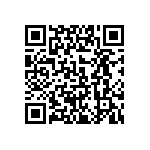 0805J0250151JFT QRCode