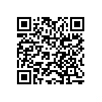 0805J0250151JXR QRCode