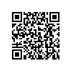 0805J0250151KDT QRCode