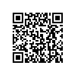 0805J0250151KFT QRCode