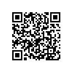 0805J0250152KCT QRCode