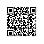 0805J0250152KDT QRCode