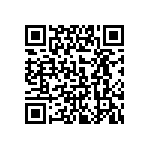 0805J0250153JDT QRCode