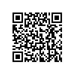 0805J0250153KXR QRCode