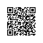 0805J0250180FCR QRCode