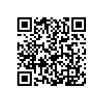 0805J0250180FFR QRCode