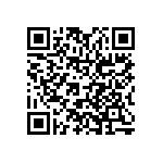 0805J0250180GCR QRCode