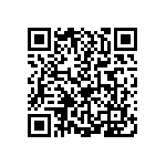 0805J0250180KCR QRCode