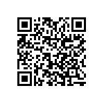 0805J0250181FCT QRCode