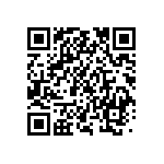 0805J0250181GCR QRCode