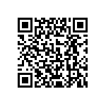 0805J0250181JCT QRCode