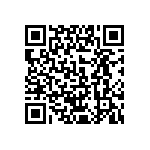 0805J0250181JFT QRCode