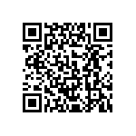 0805J0250181KFR QRCode