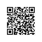 0805J0250181MDR QRCode