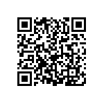 0805J0250181MXR QRCode