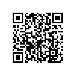 0805J0250182GFT QRCode