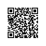 0805J0250182JCT QRCode