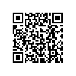 0805J0250182KCT QRCode