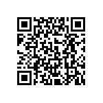 0805J0250182KDR QRCode