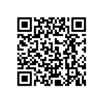 0805J0250183JDT QRCode