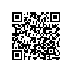 0805J0250184JDR QRCode