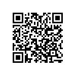 0805J0250220FCT QRCode